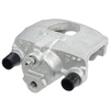 Image de Remklauw 423611 ABS