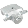 Image de Remklauw 721982 ABS