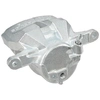 Image de Remklauw 721992 ABS