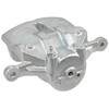 Image de Remklauw 722002 ABS