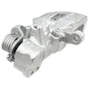 Image de Remklauw 722011 ABS