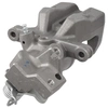 Image de Remklauw 722021 ABS