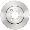 Image de Remschijf 18128 ABS
