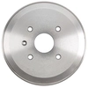 Image de Remtrommel 3429S ABS