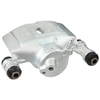 Image de Remklauw 722052 ABS