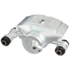 Image de Remklauw 722051 ABS