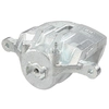 Image de Remklauw 722061 ABS