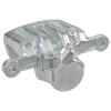 Image de Remklauw 423622 ABS