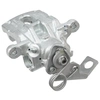 Image de Remklauw 722082 ABS
