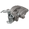 Image de Remklauw 524012 ABS