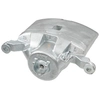 Image de Remklauw 722091 ABS