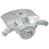 Image de Remklauw 722092 ABS