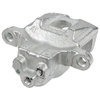 Image de Remklauw 722101 ABS