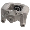 Image de Remklauw 423641 ABS