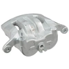 Image de Remklauw 722112 ABS