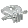 Image de Remklauw 624041 ABS