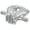 Image de Remklauw 624042 ABS