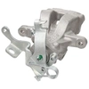Image de Remklauw 624052 ABS
