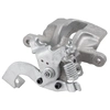 Image de Remklauw 624081 ABS