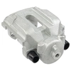Image de Remklauw 423092 ABS