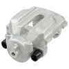 Image de Remklauw 423091 ABS