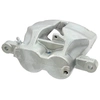 Image de Remklauw 624091 ABS