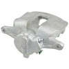 Image de Remklauw 624102 ABS