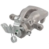 Image de Remklauw 524021 ABS