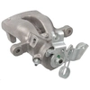 Image de Remklauw 524022 ABS