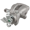 Image de Remklauw 524031 ABS