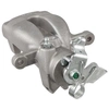 Image de Remklauw 524032 ABS