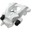 Image de Remklauw 423111 ABS