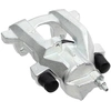 Image de Remklauw 423112 ABS