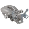 Image de Remklauw 524051 ABS