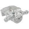 Image de Remklauw 524061 ABS