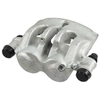 Image de Remklauw 423121 ABS