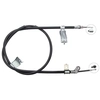 Image de Handremkabel K10067 ABS