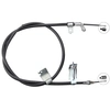 Image de Handremkabel K10068 ABS