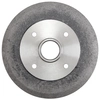 Image de Remtrommel 2861S ABS