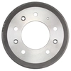 Image de Remtrommel 2863S ABS
