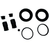 Image de Reparatieset remklauw 43677 ABS