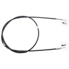Image de Handremkabel K10201 ABS