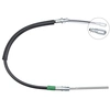 Image de Handremkabel K10767 ABS