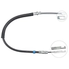 Image de Handremkabel K10768 ABS