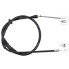 Image de Handremkabel K10848 ABS