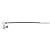 Image de Handremkabel K10361 ABS
