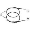Image de Handremkabel K10085 ABS