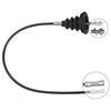 Image de Handremkabel K10541 ABS