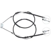 Image de Handremkabel K10155 ABS