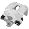 Image de Remklauw 423691 ABS
